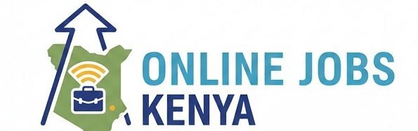 Online Jobs Kenya