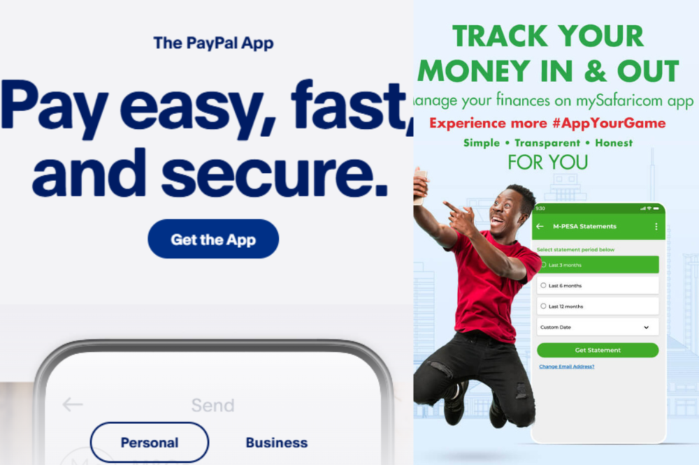 How to Get Paid on PayPal in Kenya Your Ultimate Guide