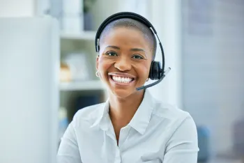 How to Apply for Remote Customer Service Jobs from Kenya