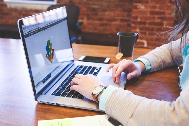 Affiliate Marketing in Kenya: A Step-By-Step Guide for Beginners